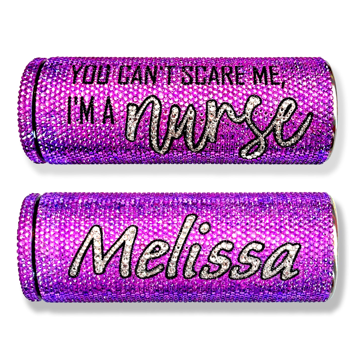 Custom Listing for SHELLEY