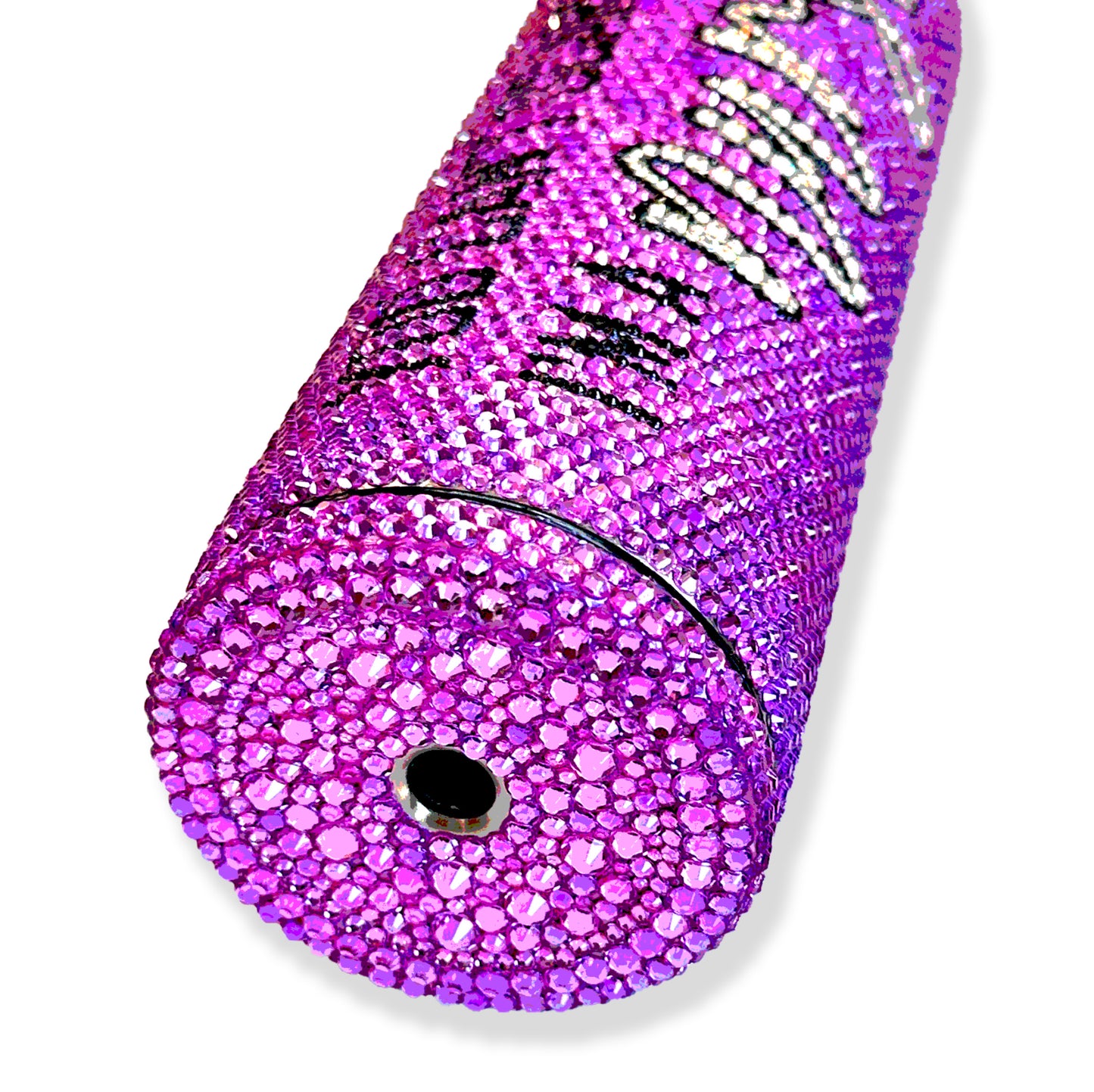 Custom Listing for SHELLEY