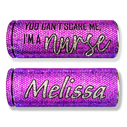 Custom Listing for SHELLEY
